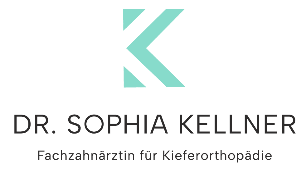 dr-sophia-kellner-logo