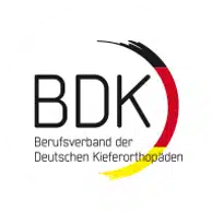 zertifizierungen-und- mitgliedschaften-bdk-logo