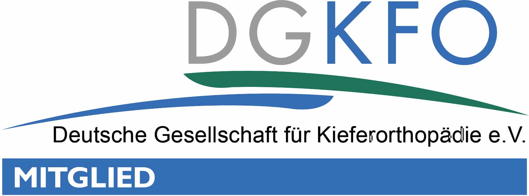 zertifizierungen-und- mitgliedschaften-dgkfo-logo